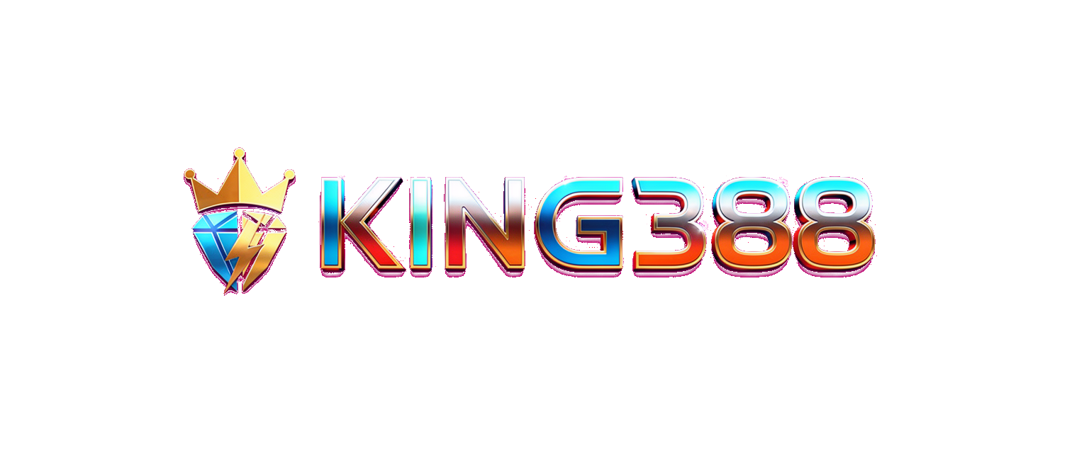 KING388